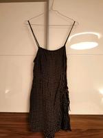 Sommer Dress Hessen - Heusenstamm Vorschau