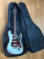 Fender American Professional II Stratocaster hss Pankow - Prenzlauer Berg Vorschau