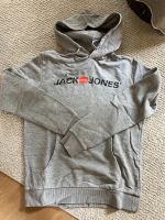 Jack Jones Hoodie Gr. S Baden-Württemberg - Wendlingen am Neckar Vorschau