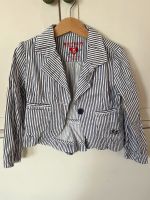 Review Blazer Gr.104-110 Berlin - Köpenick Vorschau