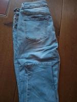 Jeans Shein L Dresden - Lockwitz Vorschau