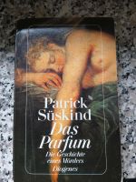 Patrick Süskind Das Parfum Baden-Württemberg - Villingen-Schwenningen Vorschau