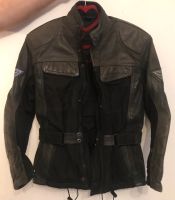 Biker/ Motorradjacke Hein Gericke Damen S Altona - Hamburg Iserbrook Vorschau