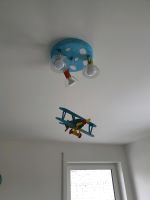 Lampe Kinderzimmer Dresden - Gompitz Vorschau