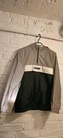 Ellesse Männer Jacke Düsseldorf - Flingern Nord Vorschau