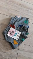 NEU Bobo Choses Shorts Biobaumwolle Leipzig - Altlindenau Vorschau