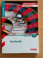 Stark Stochastik Abitur Training Mathematik Bayern - Schweinfurt Vorschau