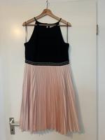JAKE’S  Kleid schwarz Rosa Brandenburg - Potsdam Vorschau