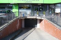 Tiefgaragenstellplatz zu vermieten Niedersachsen - Peine Vorschau