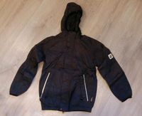 Regenjacke Jack Wolfskin Größe 128 Nordrhein-Westfalen - Bönen Vorschau