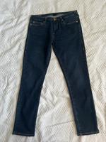 True Religion Jeans Damen Dortmund - Mitte Vorschau