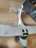 HobbyZone Glasair Sportsman S+ RC Flugzeug SAFE Plus Technologie Baden-Württemberg - Wimsheim Vorschau