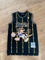 Vince carter Trikot Jersey L schwarz Gold Düsseldorf - Düsseltal Vorschau