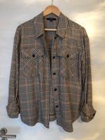 Comma Overjacket Gr. 36 (Neuwertig) Bayern - Memmelsdorf Vorschau