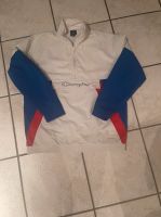 Champion Hoodie ohne Kapuze Nordrhein-Westfalen - Langenfeld Vorschau