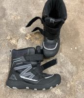 Winterstiefel Kappa 32 Chemnitz - Rabenstein Vorschau