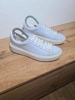 Puma Plateau Sneaker Gr. 38 Bonn - Bad Godesberg Vorschau