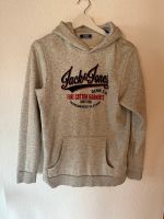 Jack & Jones Hoodie Jungen Größe 176 Bayern - Maxhütte-Haidhof Vorschau