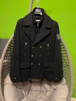 Wunderschöne neuwertige Bogner Jacke Gr. 54 bzw. XL Bayern - Bad Bocklet Vorschau