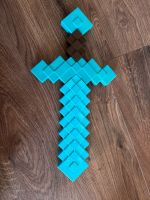 Minecraft Schwert Niedersachsen - Melle Vorschau