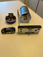 Revell Control RC MINI CARS  27 MHz Nordrhein-Westfalen - Lemgo Vorschau