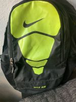 Nike Air Max Rucksack Sachsen-Anhalt - Könnern Vorschau