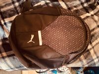 Puma Rucksack Hessen - Nieste Vorschau