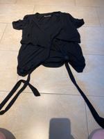Umstands Stillshirt Rheinland-Pfalz - Zornheim Vorschau