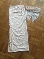sehr schönes Outfit im Spitzen Design, neuwertig Köln - Weidenpesch Vorschau