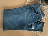 Neu Gang Jeans Amelie Gr 32 Rheinland-Pfalz - Daun Vorschau