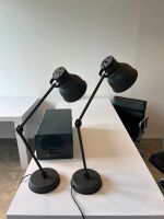 IKEA Bureau Tischlampe / Schreibtischlampe Brandenburg - Kleinmachnow Vorschau