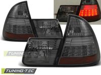 Tuning-Tec LED Rückleuchten für BMW 3er E46 Touring 99-05 schwarz Nordrhein-Westfalen - Viersen Vorschau