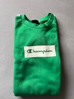 Champion Pullover Niedersachsen - Bramsche Vorschau