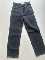 Levis Ribcage straight ankle Dortmund - Wellinghofen Vorschau