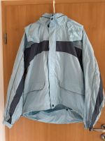 Radfahrjacke Damen 44/46 oder Herren 52/54 mit Packtasche Niedersachsen - Winsen (Aller) Vorschau