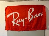 Ray. Ban Flagge Fahne Bayern - Elsenfeld Vorschau