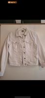 jeansjacke vero moda Hessen - Bad Nauheim Vorschau