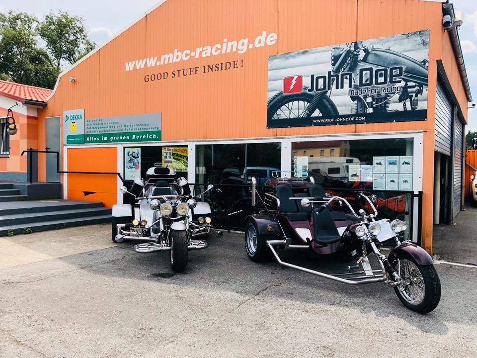 *GESCHENK* GUTSCHEIN WERKSTATT MOTORRAD BEKLEIDUNG in Cottbus