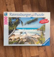 Puzzle No. 81071 Niedersachsen - Rhauderfehn Vorschau