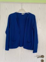 Leichte Baumwoll Strickjacke von Blue Motion 44/46 Baden-Württemberg - Lahr (Schwarzwald) Vorschau