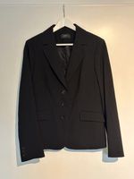 Esprit Collection Blazer schwarz Gr. 42 Hamburg-Nord - Hamburg Barmbek Vorschau