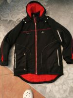 Winterjacke gr 176 für Jungen Sachsen-Anhalt - Harzgerode Vorschau