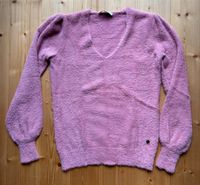 Pulli - Garcia - S - rosa Bayern - Pförring Vorschau