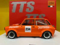 BRM/TTS 1:24 analog Abarth Autobianchi A112 NEU & OVP Nordrhein-Westfalen - Kempen Vorschau