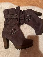 Tamaris Heels Niedersachsen - Quakenbrück Vorschau