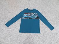 Jungen Langarmshirt Gr. 158/164   wie neu Bayern - Neumarkt i.d.OPf. Vorschau