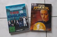 2 DVD Filme Nordrhein-Westfalen - Kamen Vorschau