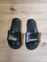 Badeschuhe von havaianas Baden-Württemberg - Schopfheim Vorschau