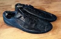 Puma Sneaker Herren 46 Schwarz Bayern - Würzburg Vorschau