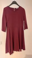 Kleid in midi Länge von gina tricot Nordrhein-Westfalen - Kaarst Vorschau
